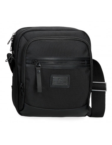 7055742 TABLET SHOULDER BAG.  BLACKMORE